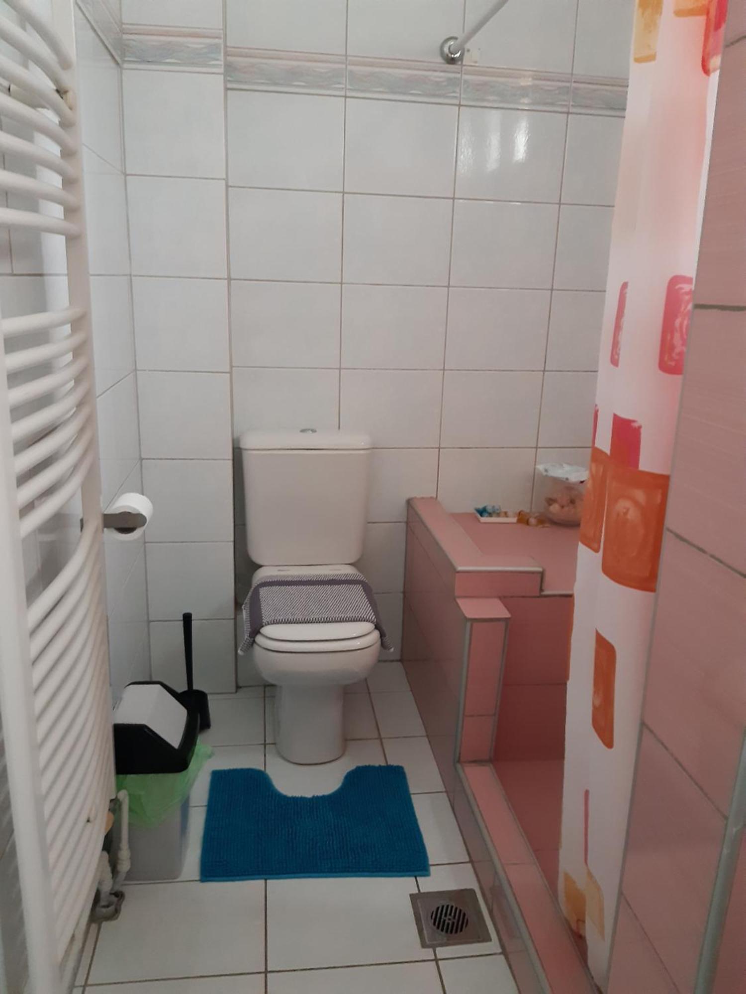 Anthos Apartment Limenas (Thasos)