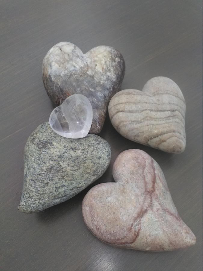 Anthos Limenas (Thasos)